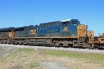 CSXT 156 I197-06